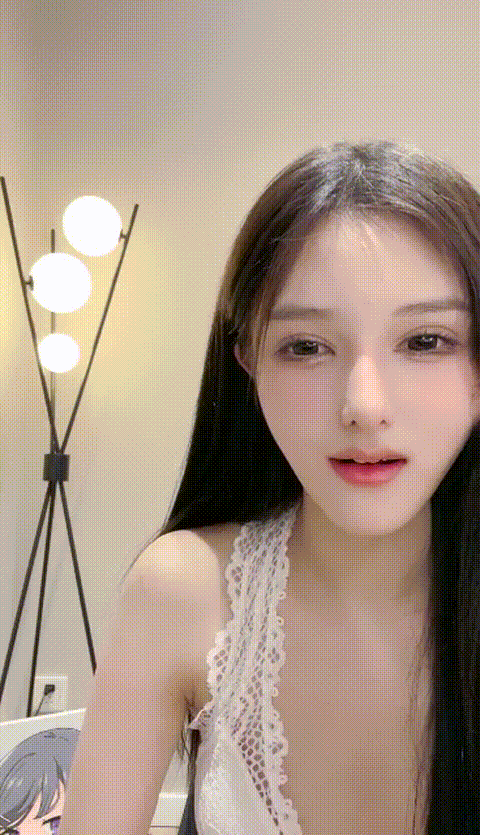 香奈奈_20221031-032631-572_p80.gif