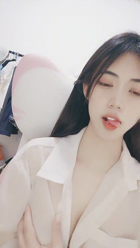 #叛逆少女____7_fnco4_p40_compressed.gif