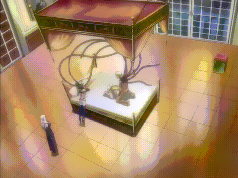 姫騎士リリア_Vol_02_恥辱の輪姦刑_5_中文字幕_p40.gif