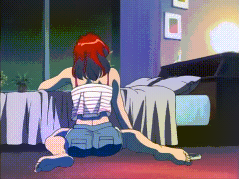 DNAハンターザパーフェクトエディション_1_中文字幕_p20.gif