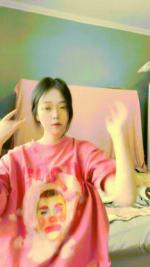 VID_20230905_055650_357_p20_compressed.gif