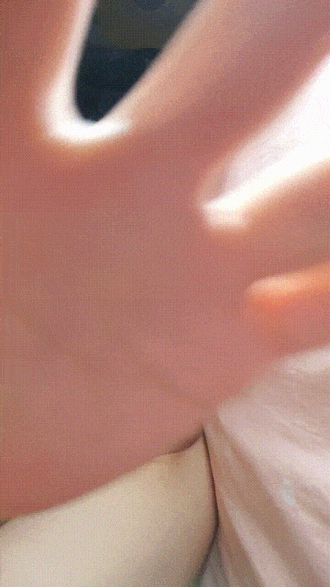 0 (7).gif