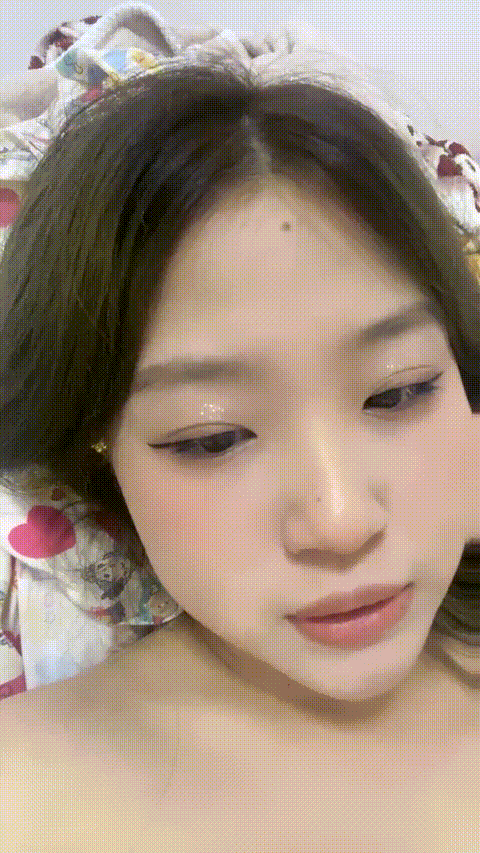 粉嫩嫩少女_ 0530-001440-933503_p20.gif