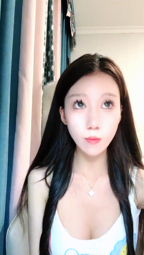 #Q宝   _7_4_0af90_p5_compressed.gif