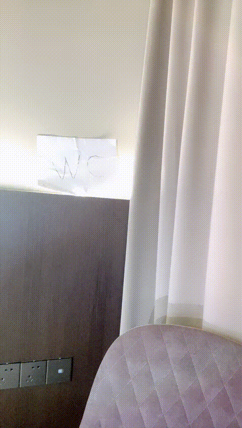 vlc_record_2023_06_06_14h07m32s_cx___p20.gif