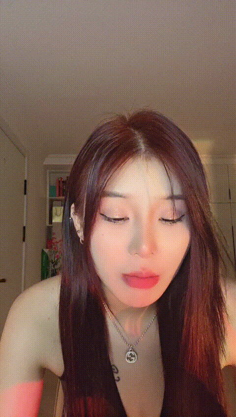 vlc_record_2023_05_25_14h45m52s_cx___p60_compressed.gif