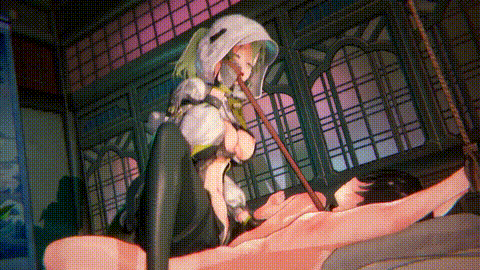 [RedgectX] 2026.02 Arknights endfield i_p20.gif