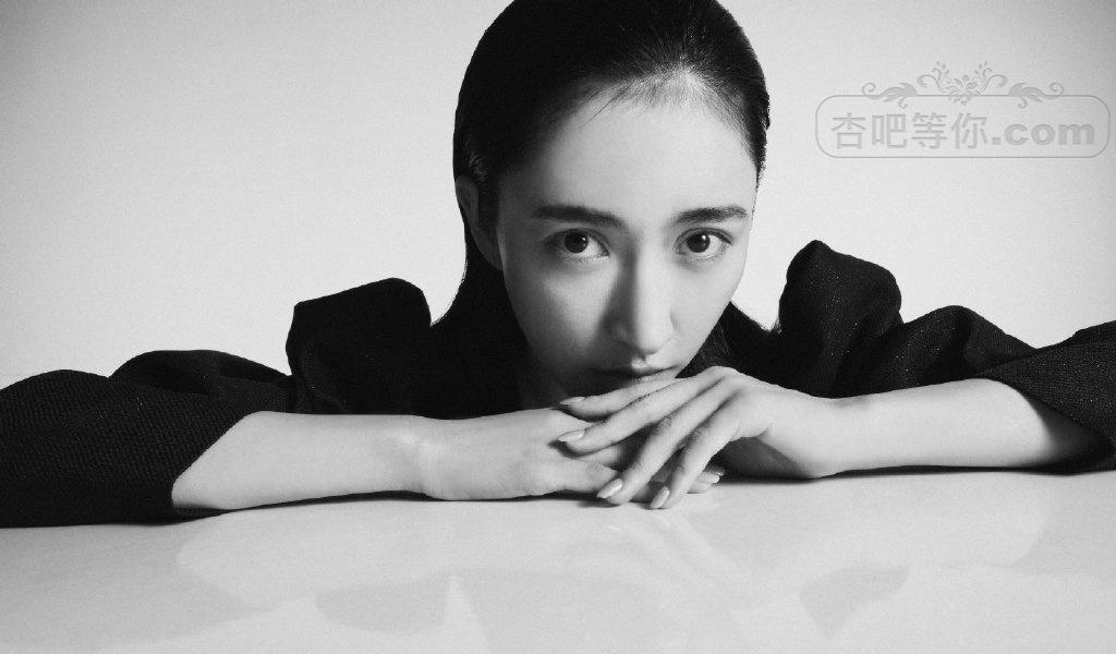 baf2e89c8e_看图王.jpg
