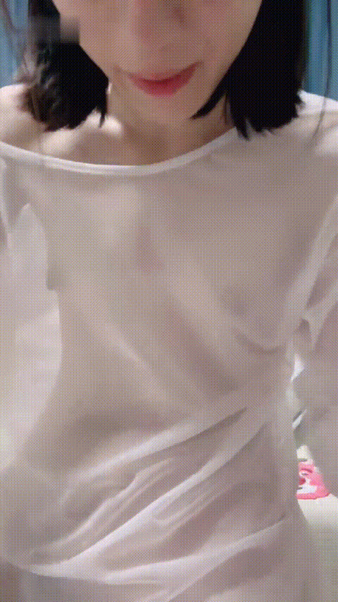 甜甜的阿喵 212603728_20251001-095804_20251001-100206_p80_compressed.gif