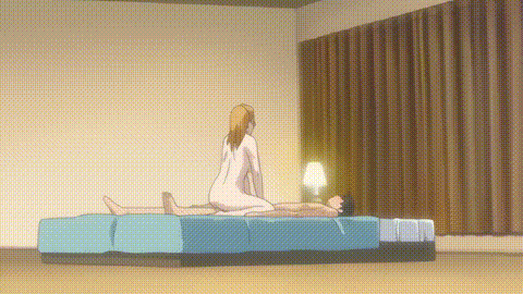 息子の友達に犯されて_後編_[中文字幕]_p60.gif