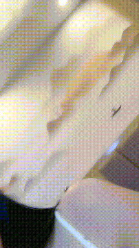 锅包肉肉 #萱萱爱吃肉肠 669447074__ 0103-002947_p40_compressed.gif