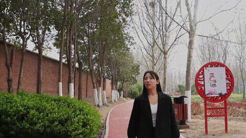 一绳所爱  捆绑  绳艺  捆绑  绳艺  调教-20-25_p40.gif