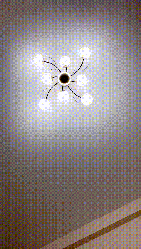 vlc_record_2023_05_28_23h18m37s_cx___p60.gif