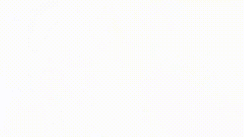 あねき…MY_SWEET_ELDER_SISTER_THE_ANIMATION_senior_4「素直になれなくて…」_中文.gif