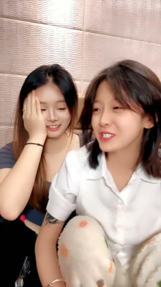 03.jpg
