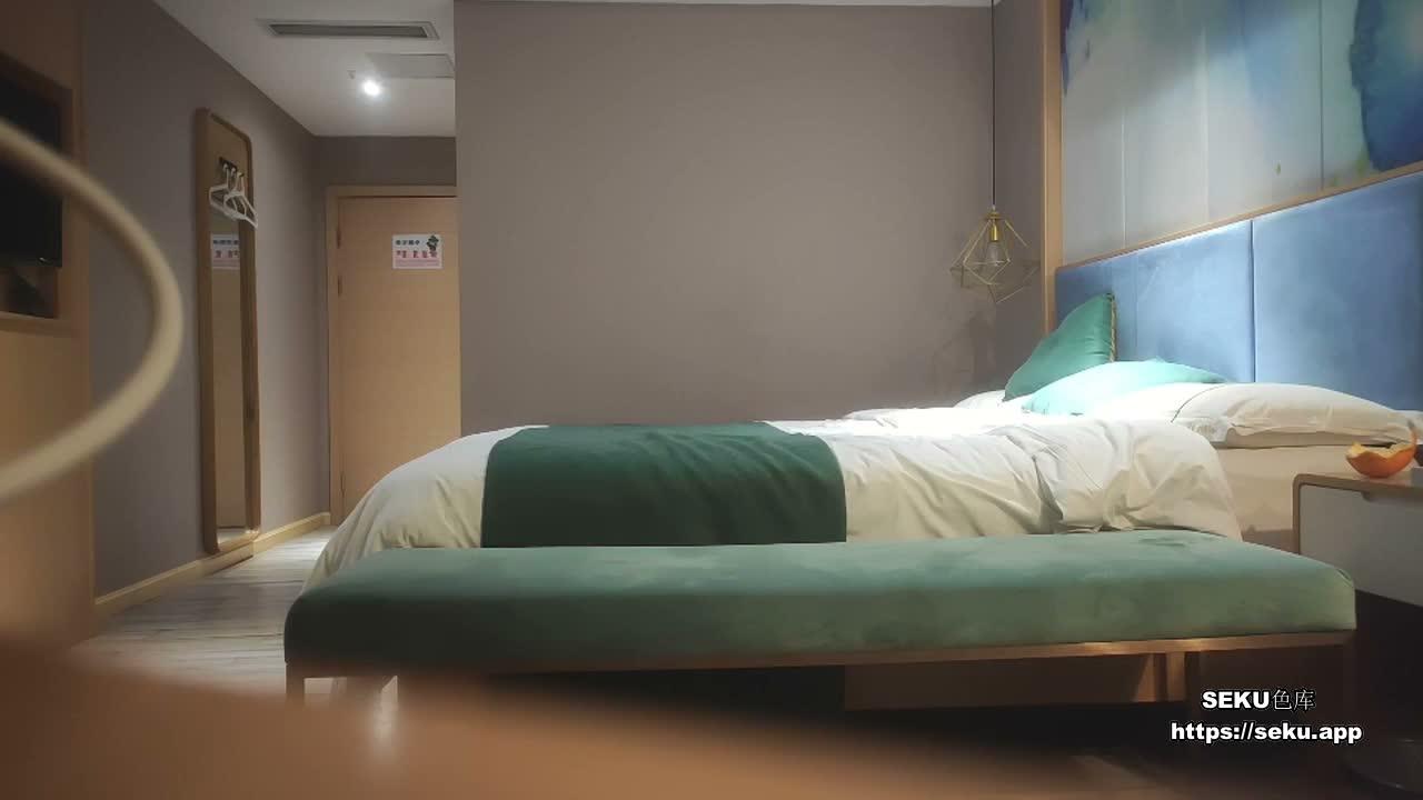 05.jpg