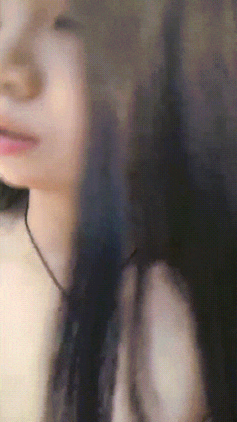 1372500779 5-291165_p60 (2).gif