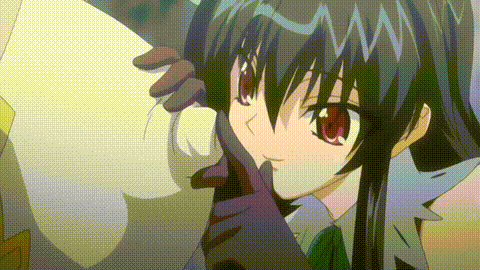 宇宙海賊サラ_VOL_01_ギーレンの双子_中文字幕_p60.gif