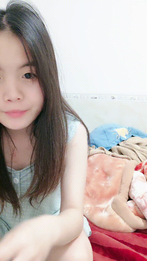 #大一学妹赚生活费__9189o_p40_compressed.gif