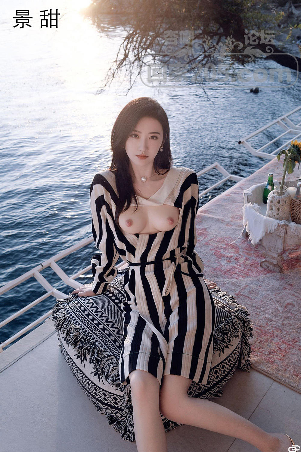 景甜29.jpg