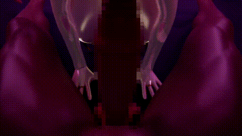 [古い] ニューちゃん完堕ち編02 i_p80.gif