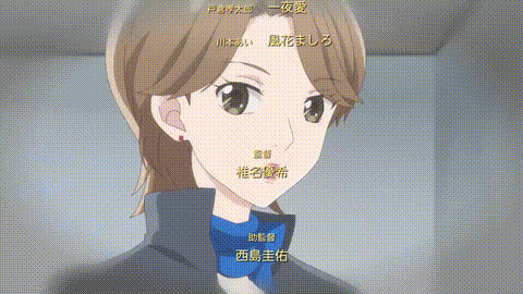 成年人不懂如何戀愛_【第03話_我有辦法讓女人重拾感情】_中文字幕_p80.gif.gif