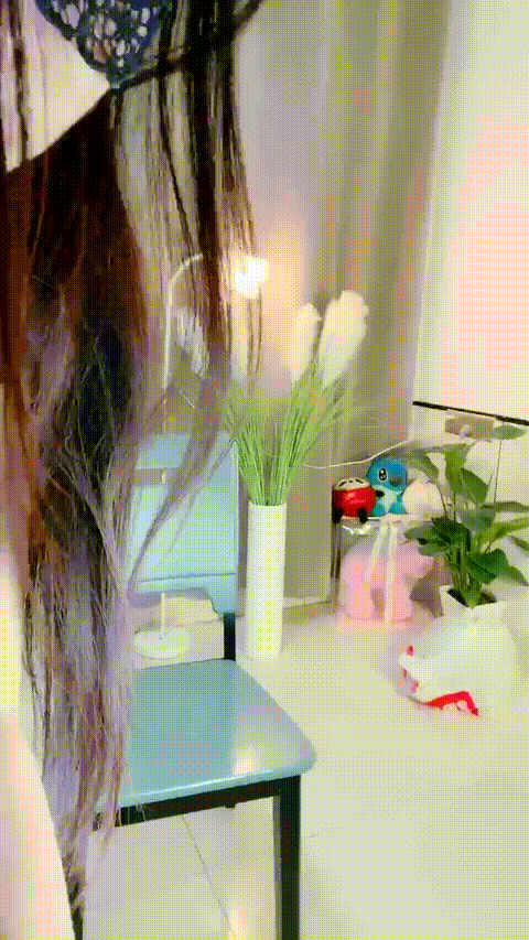 美慧子 (11)_p80_compressed.gif