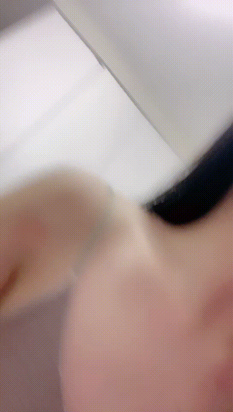 #甜桃11______p5_compressed.gif