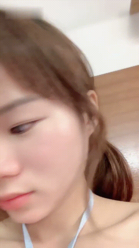 温水仔_20260215_140848_p80_compressed.gif