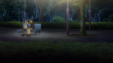 お兄ちゃんのことなんかぜんぜん好きじゃないんだからねっ!!【第5話】_中文字幕_p80.g.gif