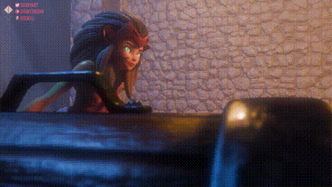 [Dusky] A Curious Catra i_p5.gif