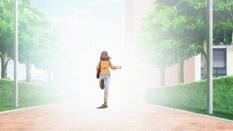 裙下有怪獸_裙子裡面是野獸【第10話_真可愛】_中文字幕_p60.gif