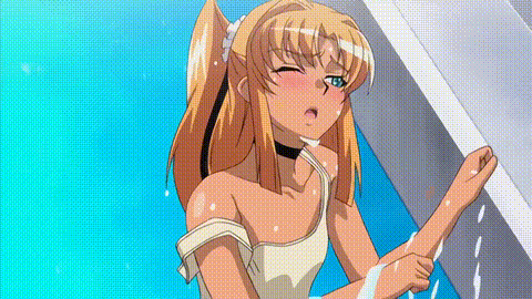 Tentacle_and_Witches_第2話_プールの水で濡れてるんだから__中文字幕_p60.gif.gif