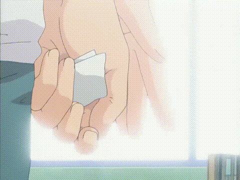 牛奶瘾君子_姐妹篇_2_MILKジャンキー_姉妹编_ボリューム2_p60.gif