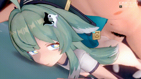 [CBX-CJW] HuoHuo-Honkai - Star Rail i_p60.gif