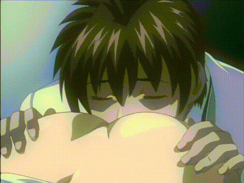 Bible_Black_4_p80.gif