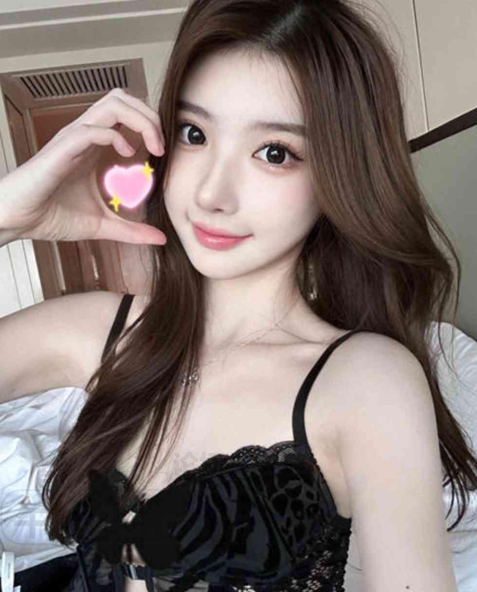431581f495fe0dcc48366781be3c114c.jpg