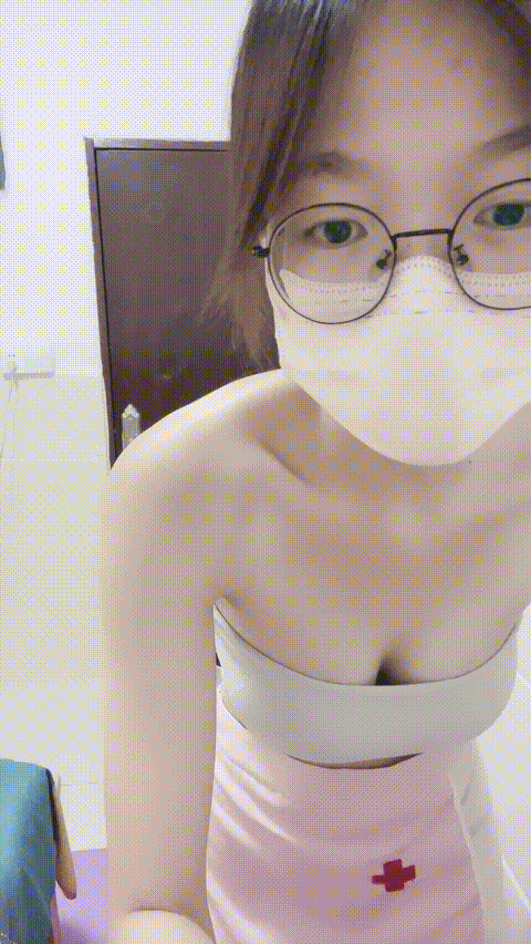 #小碗儿____8__n47zs_p20_compressed.gif