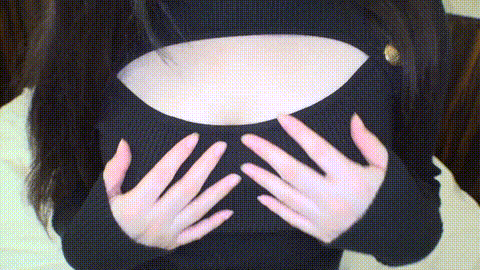FC2PPV-4844907_p5.gif