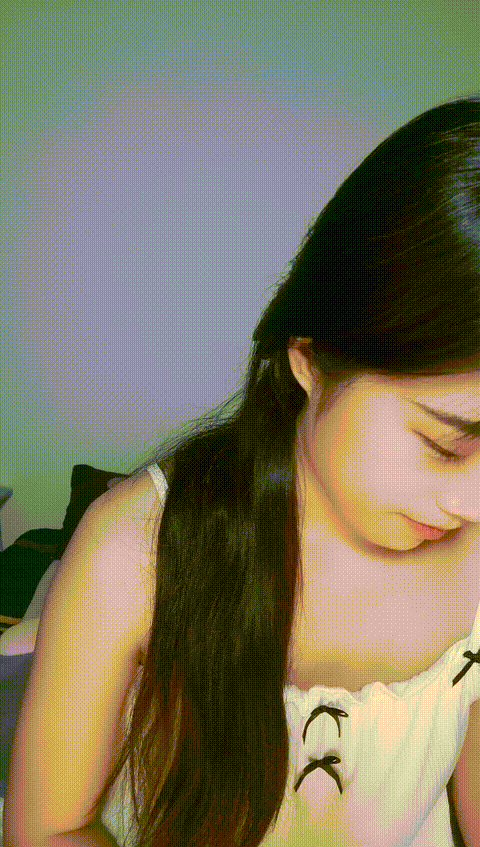 #小蜜蜂___7_2_z2ezs_p5_compressed.gif