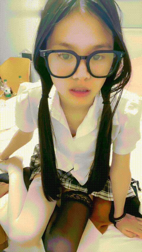 奶糖大王_20260219_112322_p5.gif