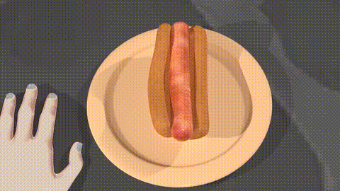 [Bewyx] Ellen Joe’s Big Sausage i_p20.gif