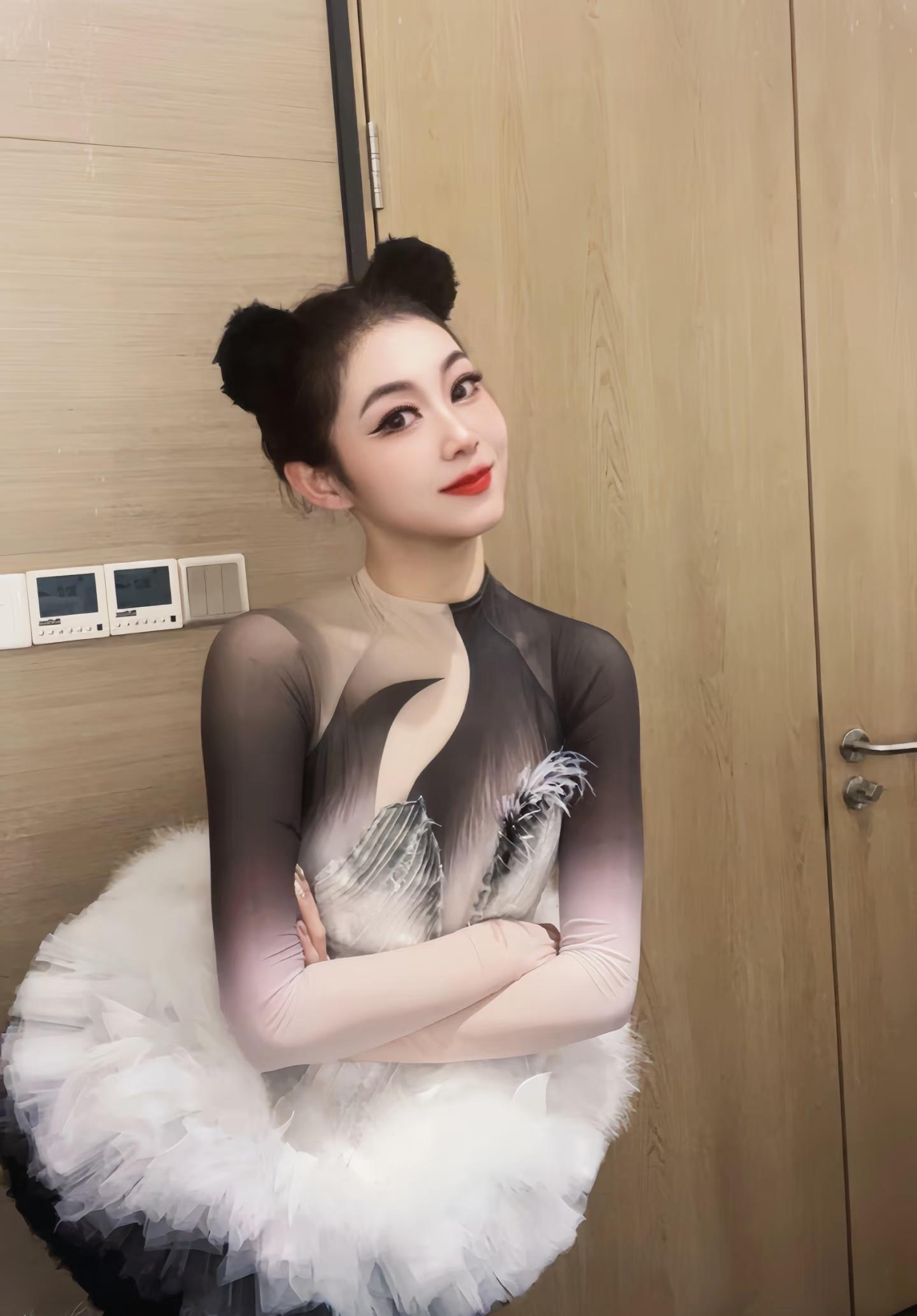 8a8c7cea0e068ee1ef8af07521a57f0.jpg