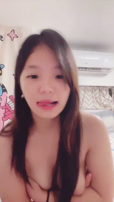 小泽优沐_20260216_201550_p20_compressed.gif