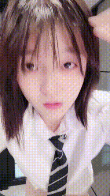 1 (3).gif