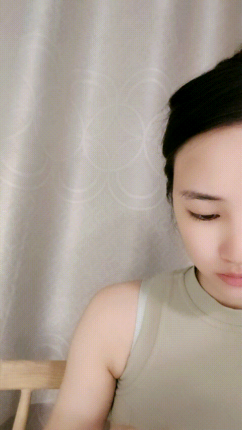 VID_20230902_230147_404_p80_compressed.gif