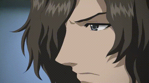 殻ノ少女_第1話_[中文字幕] _动漫__p60.gif