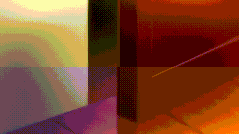 Masterpiece_第_1_卷_p40.gif