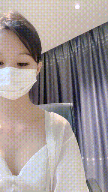 0 (9).gif