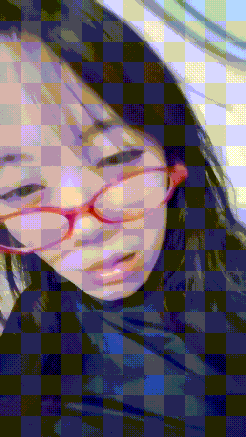 呆萌小瑶_20260211_235111_p40_compressed.gif